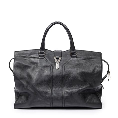 yves saint laurent weekender|Saint Laurent.